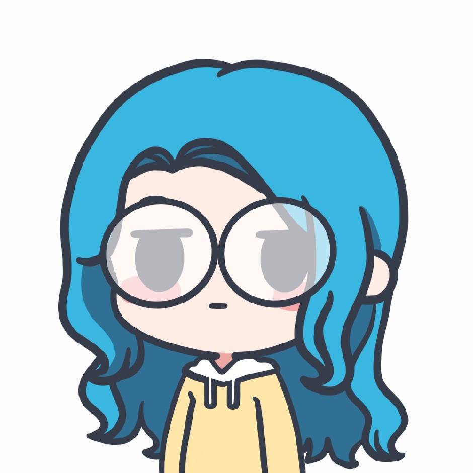 会飞的鱼 Fish FlyFish 梁俊熙 广东理工学院 Java后端全栈开发者